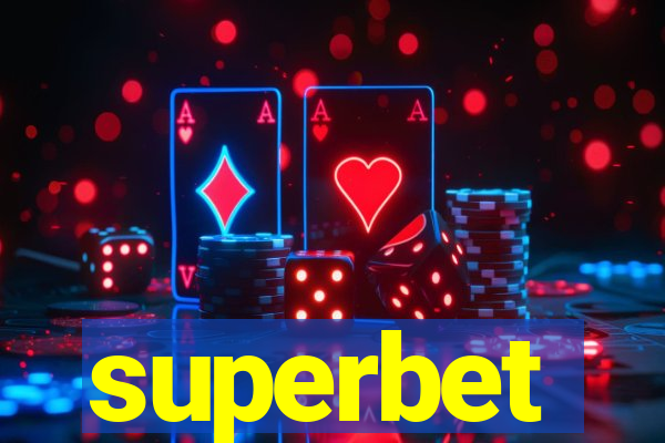 superbet