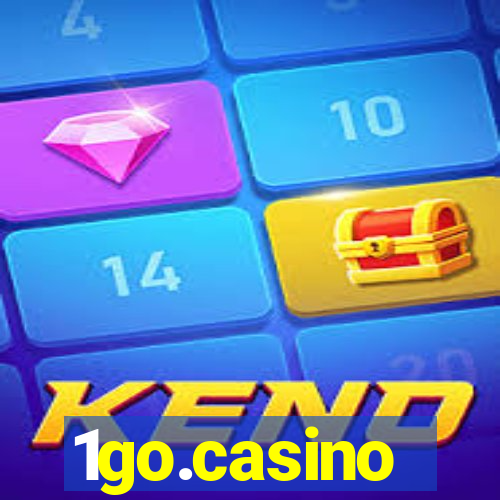 1go.casino