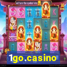1go.casino