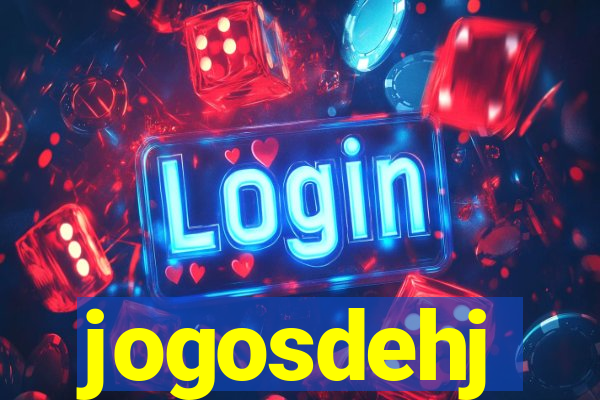 jogosdehj