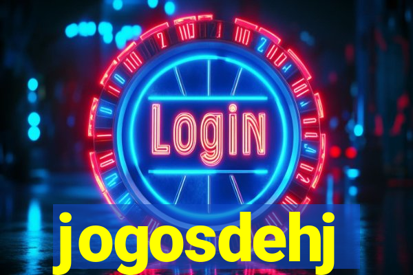jogosdehj