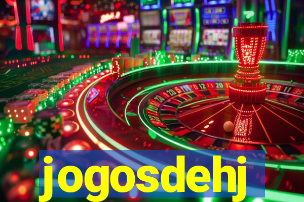 jogosdehj