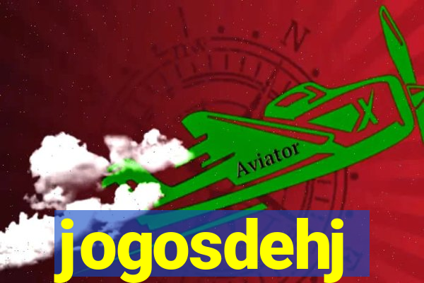 jogosdehj