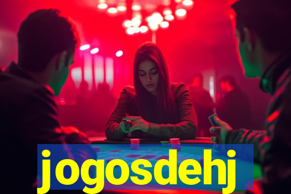 jogosdehj