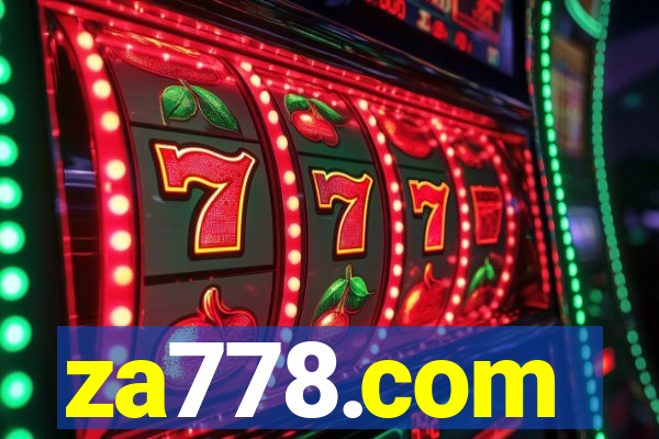 za778.com