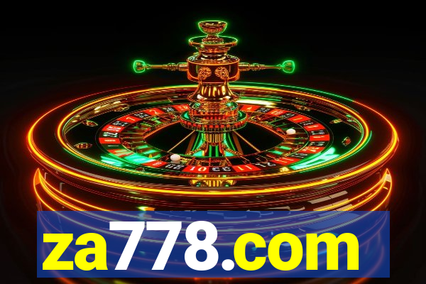 za778.com