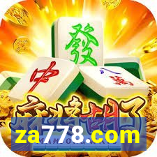 za778.com