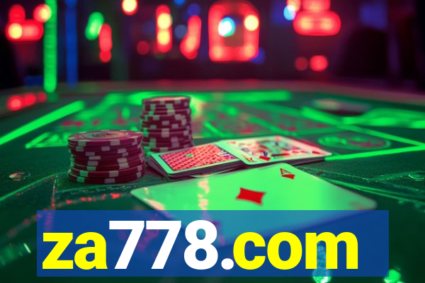 za778.com