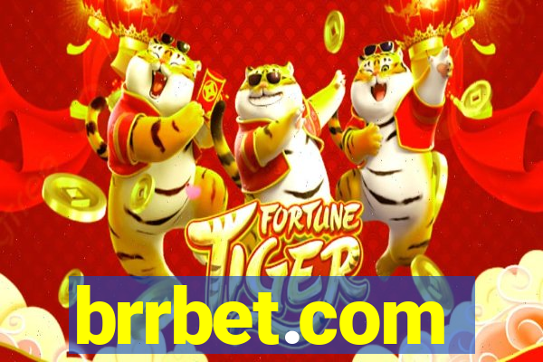 brrbet.com