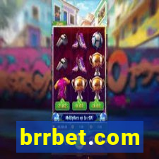 brrbet.com