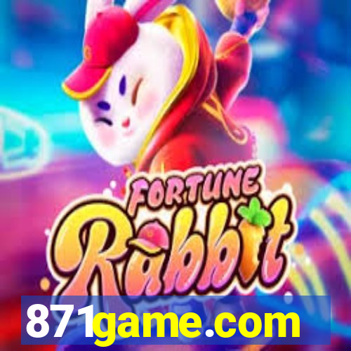 871game.com