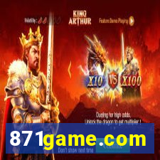 871game.com