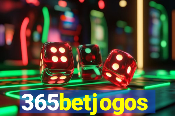 365betjogos