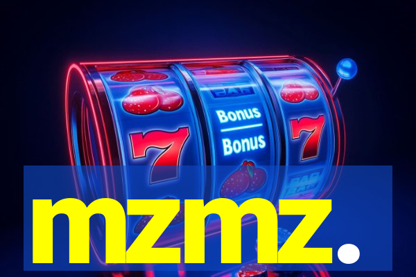 mzmz.