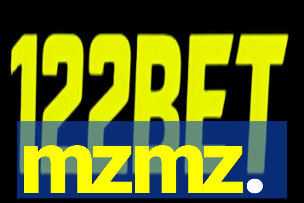 mzmz.