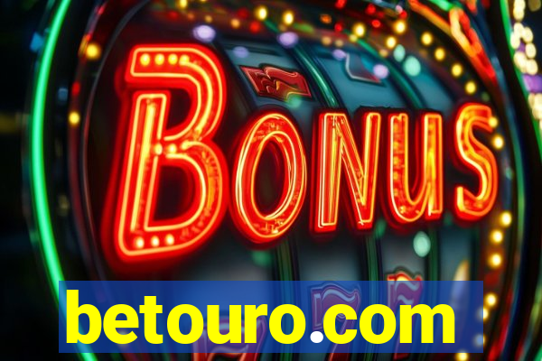betouro.com