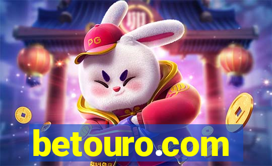 betouro.com