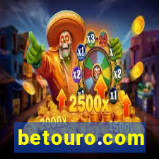 betouro.com