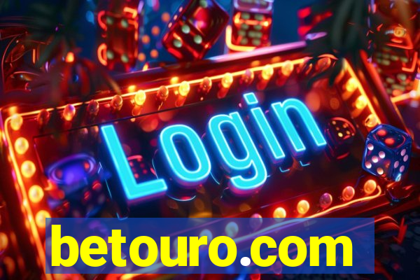 betouro.com