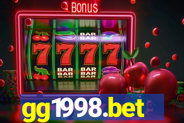 gg1998.bet