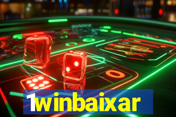1winbaixar