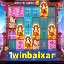 1winbaixar