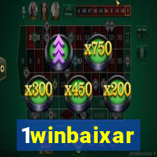 1winbaixar