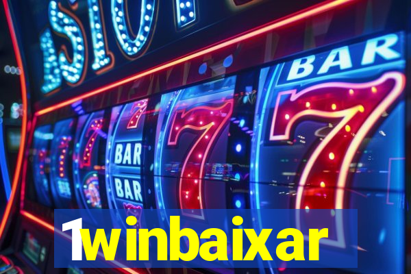1winbaixar