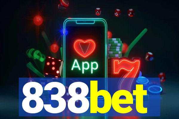 838bet