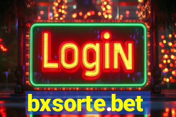 bxsorte.bet