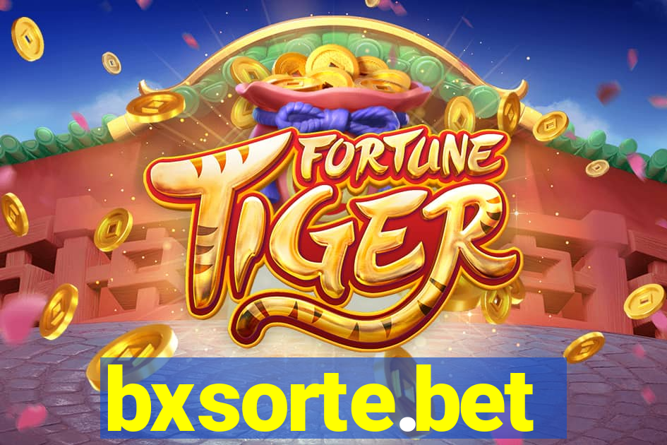 bxsorte.bet