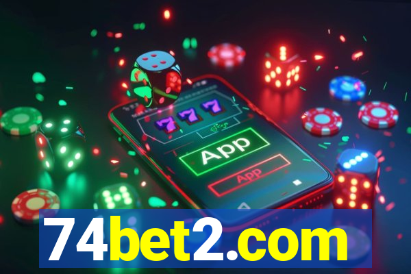 74bet2.com