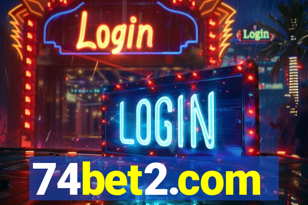 74bet2.com