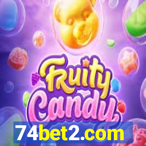 74bet2.com