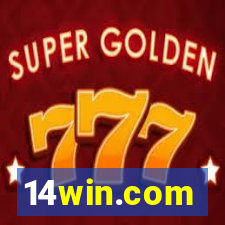 14win.com