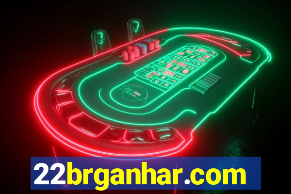 22brganhar.com