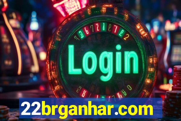 22brganhar.com