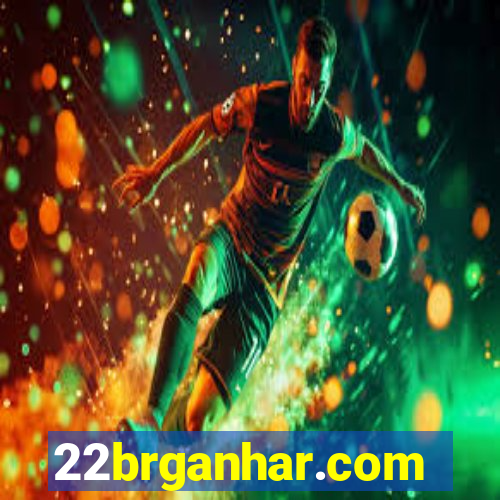 22brganhar.com