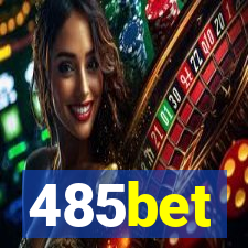 485bet