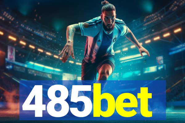 485bet