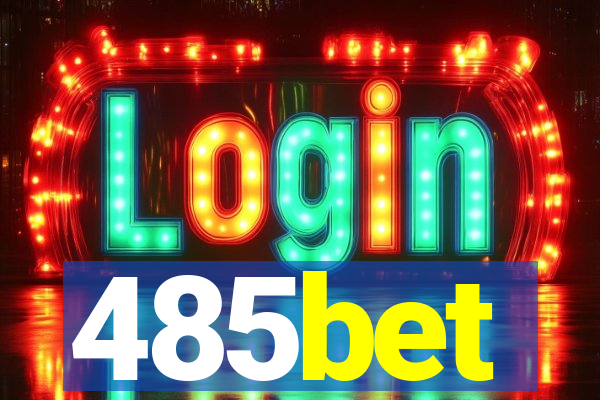 485bet