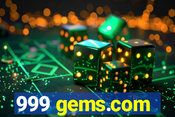999 gems.com