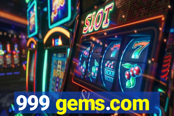 999 gems.com