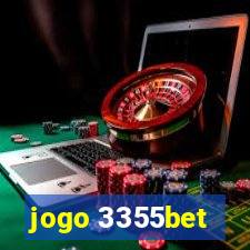 jogo 3355bet