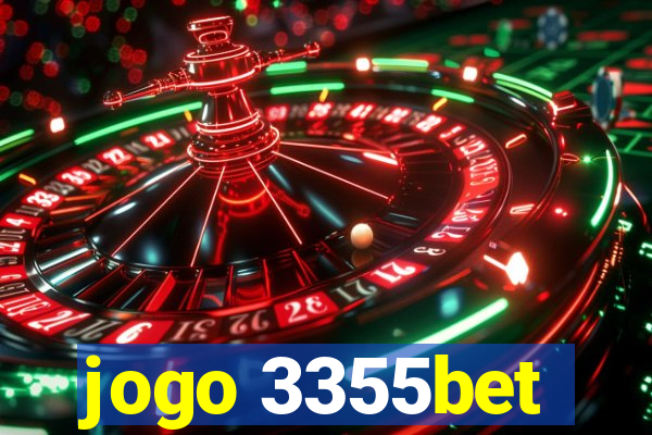 jogo 3355bet