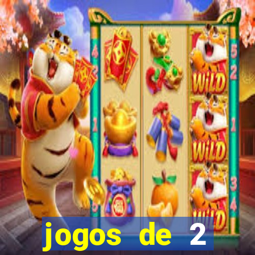 jogos de 2 jogadores menino gelo e menina lava