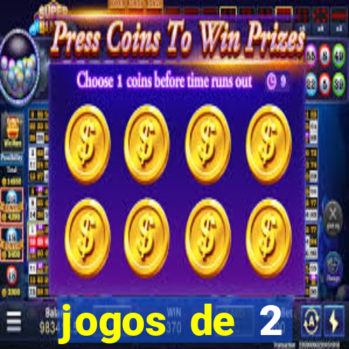 jogos de 2 jogadores menino gelo e menina lava