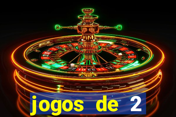 jogos de 2 jogadores menino gelo e menina lava
