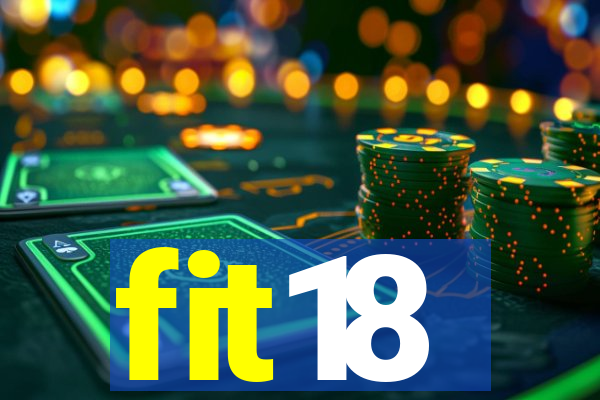 fit18