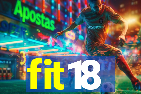 fit18